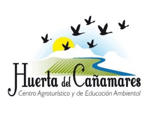 Centro de Educación Ambiental Huerta del Cañamares