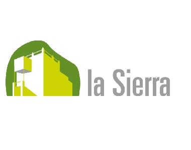 la_sierra
