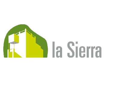 logo_aula_naturaleza_la_sierra la_sierra