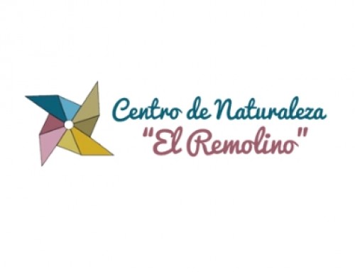 Centro de Naturaleza El Remolino