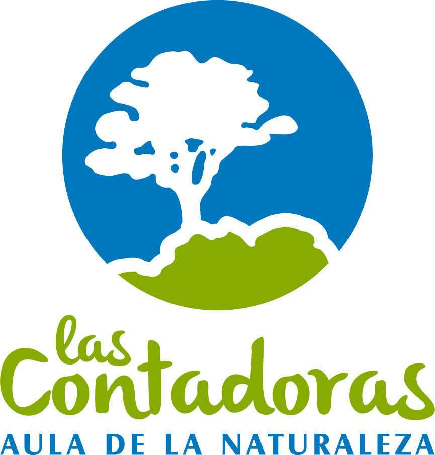 Aula de la Naturaleza Las Contadoras