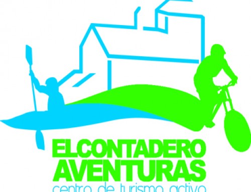 El Contadero Aventuras Centro de Turismo Activo
